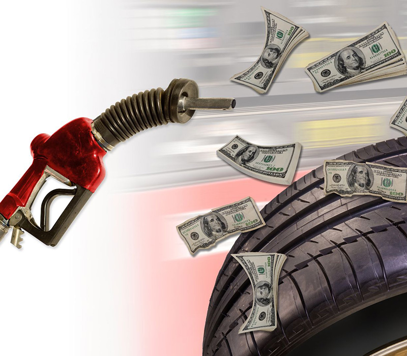 Will Gas Prices Go Down in 2023?